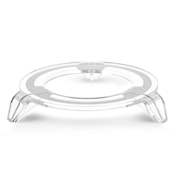 Högtalarstativ Portabelt För /Kardon Aura Studio 3/4 Högtalare(B)