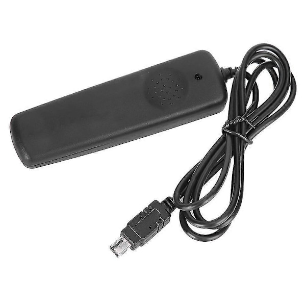 Fjernkontroll for lukkerutløser for Nikon D7100 D5000 D5100 D5200 D5300 D5500 D5600 - MCDC2 Zekai