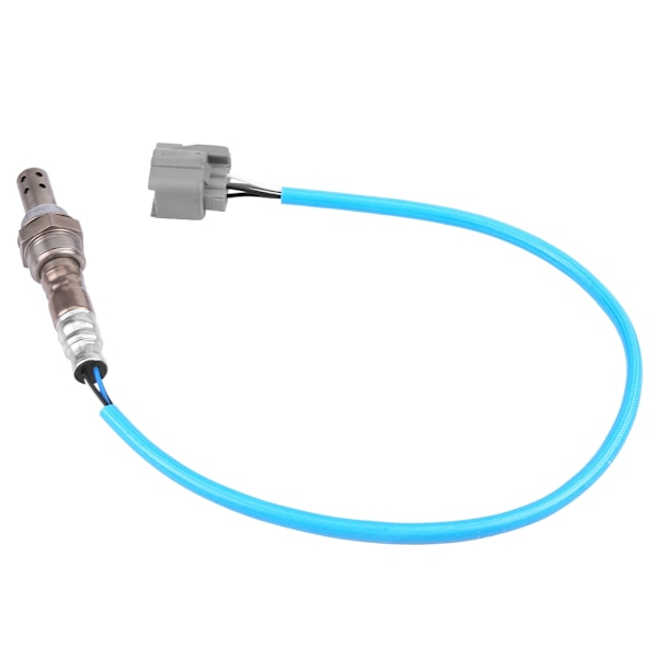O2 luft-brændstofforhold iltsensor til Subaru 2003-2006 234-9015