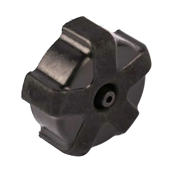 Bränsletanklock kompatibelt med LT50 1984-1987, ALT50 1983-1984 44200-04610