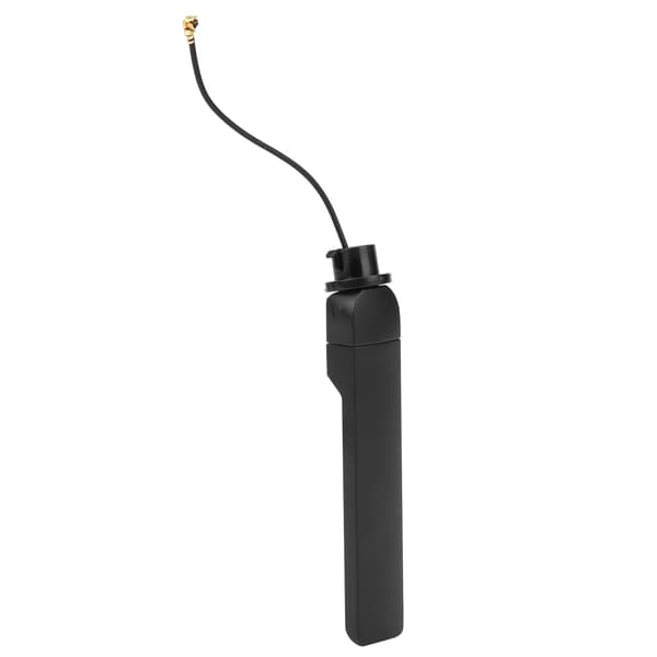 Fjernkontrollantenne Erstatningsreservedeler Tilbehør Passer til Mavic Mini/Air DroneVenstre