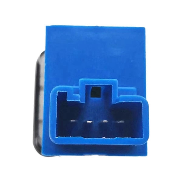 Bil DØR KONTROL SWITCH ASSY 84930-36020 til Toyota Coaster