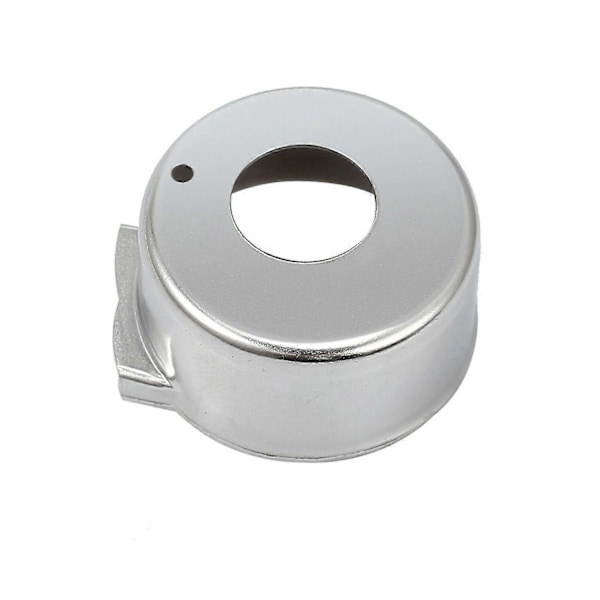 Siipipyöräpumppu 9.9Hp ja 15Hp Korjaussarja yhteensopiva Evinrude / 394711 0394711 kanssa
