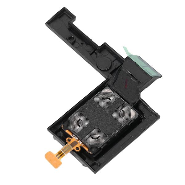 Samsung S6 -puhelimen kaiutinsoitin, kaareva näyttö, G925F G925A G925T G925P