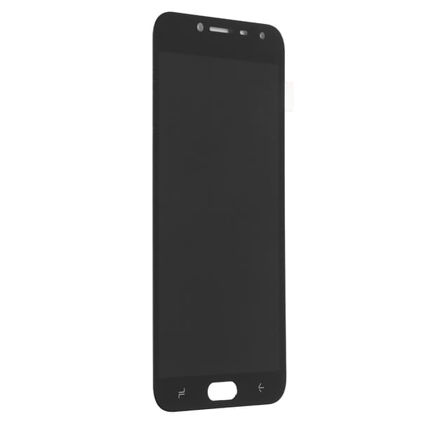 Skärmbyte LCD-skärm Touch Digitizer Assembly för Samsung Galaxy J400 2018