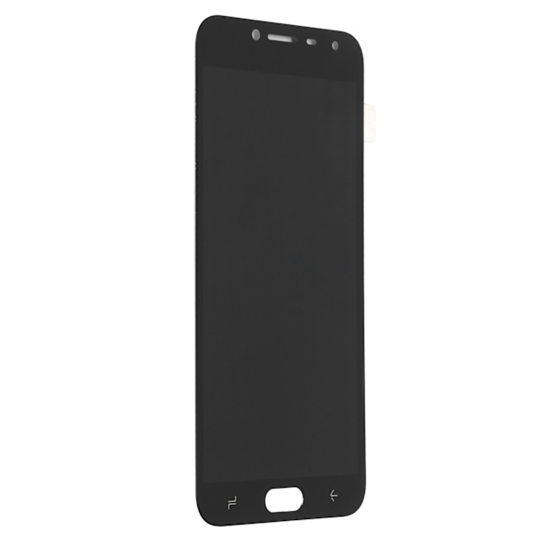 Skjermutskiftning LCD-skjerm Berøringsskjerm Montering for Samsung Galaxy J400 2018