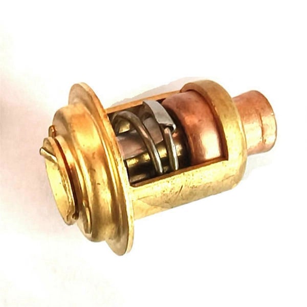 5005440 Messing Termostat & Tetningssett for Evinrude