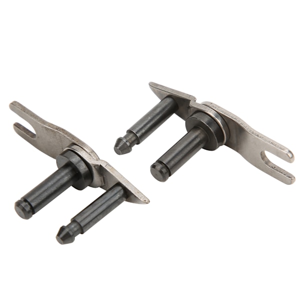 L/R Cam reservedele til Brother strikkemaskine tilbehør KH860 KH880 KH868 KH871 KH881 KH891