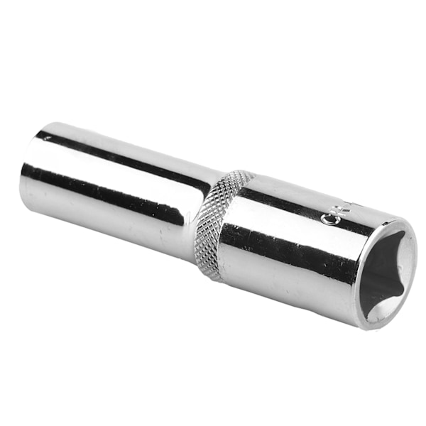Hex Socket Extension Bar Adapter Drive Spanner Converter Joint Tool Supplies Accessories 12mm