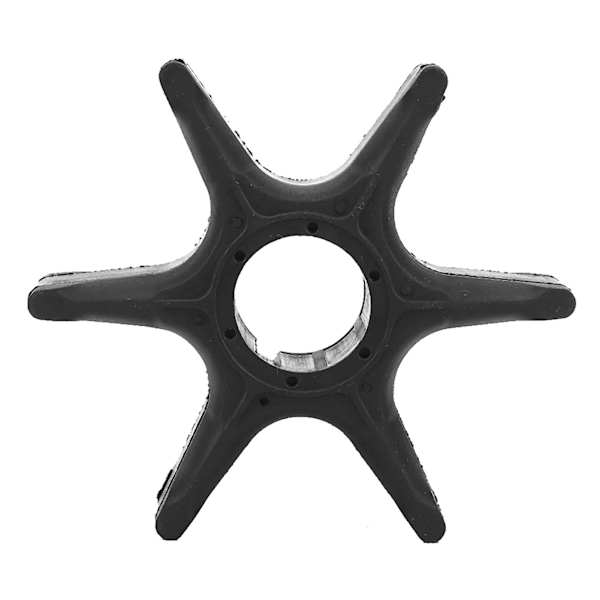 Utombordsmotor Vattenpump Impeller 6E5‑44352‑01/02/03 Passar för 115‑250hk