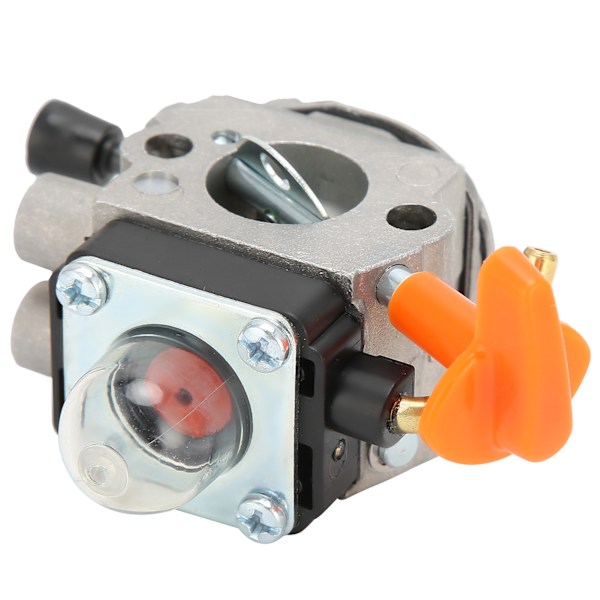 Förgasare Passar Stihl FS87 FS90 FS100 FS110 HT100 HT101 HL100 HL90 FC95 FC90 FC110 FC100 KM90