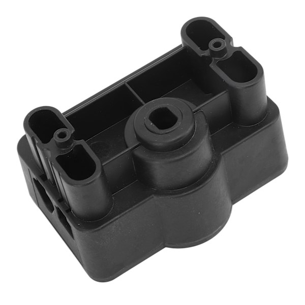 Golfvogn MCOR Throttle Potentiometer Accelerator 102528501 PU Nem at installere Golfvogn Dele til Precedent Club Cart