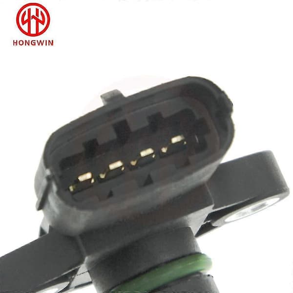 39300-22600 MAP-sensor manifold absolutt sensor passer til Hyundai Accent/excel 2000-2011 Accent, Elantra, Tiburon, for Kia Soul