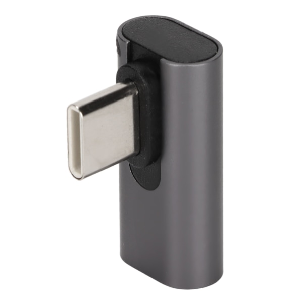 Typ C hane till för IOS kvinnlig adapter USB3.1 gränssnittsadapter 10 Gbps överföringshastighet