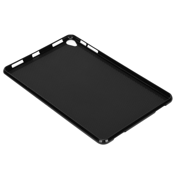 10,4 tommer Tablet Beskyttelsesetui TPU Anti Fall Protective Sleeve Velegnet til Iplay40h til Iplay40proBlack