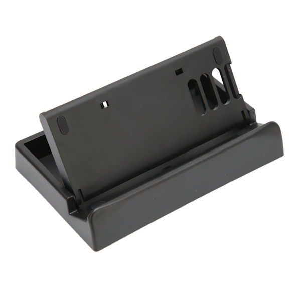 Switch Stand Dockille Kannettava säädettävä jäähdytys taitettava telakointiasema Switch-pelikonsoliin
