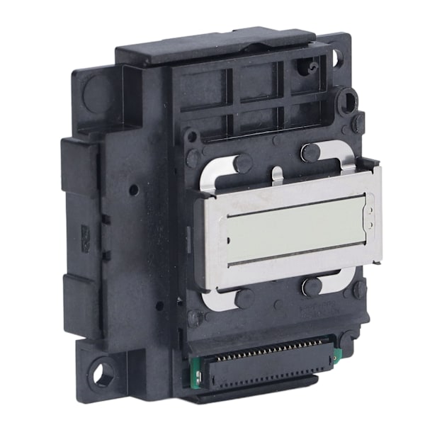 Printhead udskiftning printhoved til L301 L303 L351 L353 L551/310 L358 ME303 reparation
