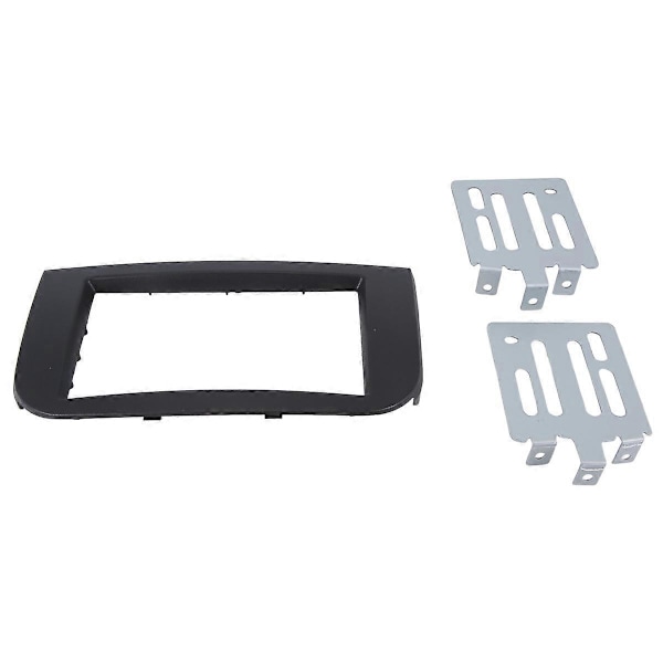 Bil DVD Radio Fascia för (Z30/Z30G/Z3B/Z3V)