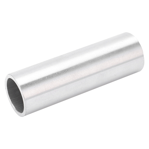 Alumiiniputki Pyöreä Suora Putki Robotti Tuki Työkalut Tarvikkeet Halkaisija 32mm 6100-2732-0100