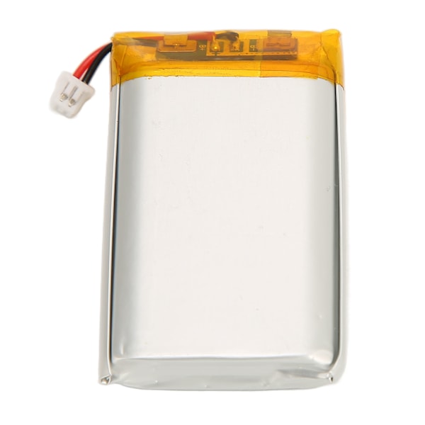 Litium-akkumoduli, yleinen USB C -ladattava litium-akkumoduli Game Boy Advance -laitteelle