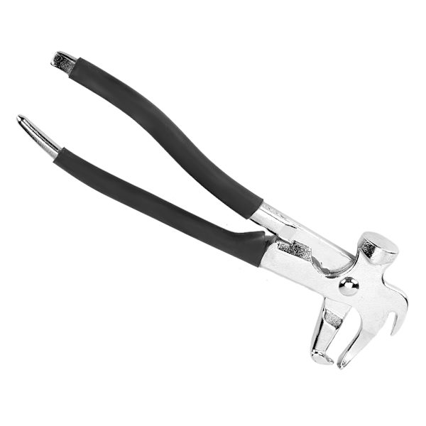 Installer Remover Tang Hjulvægtbalanceværktøj til Auto Hammer Tire Tool