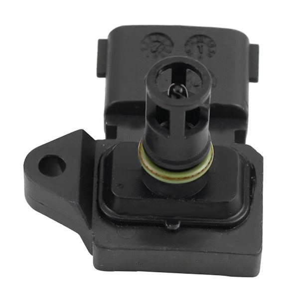 22365-AX000 Trycksensor för insugningsrör till Nissan Micra K12