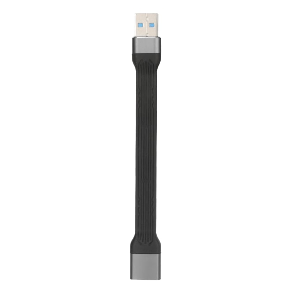 FPC blødt datakabel 10 Gbps datatransmission spændingsmodstand USB blødt datakabel Bærbare USB-kabler til bærbare mand til hun