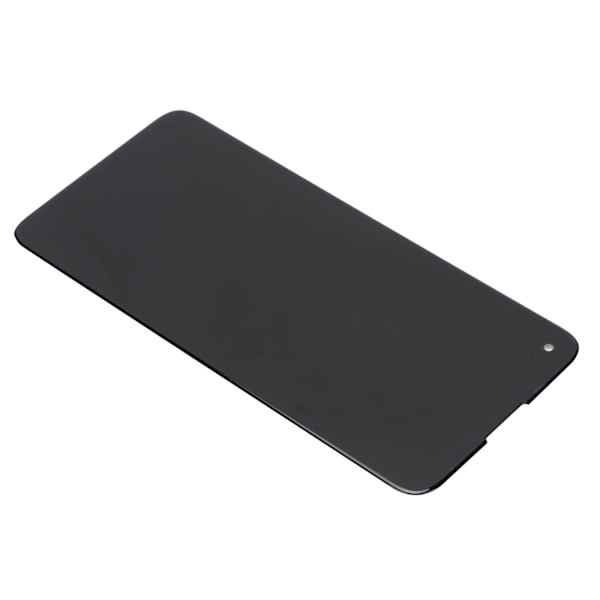 LCD-skärm för Moto G8 Stylus G Stylus XT2043 med reparationsverktyg