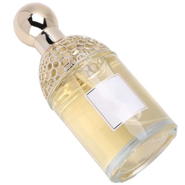 100ml Parfym Lady Långvarig Elegant fruktig doft Parfym Spray Present för kvinnorCitrus