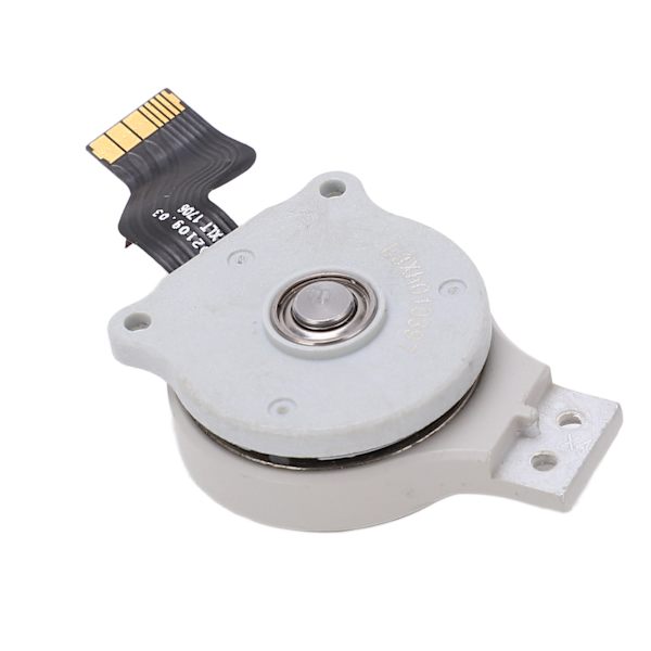 Drone P-akser Motor Drone P-aksel Motor Reservedeler Erstatning for DJI Phantom 4 Pro Drone