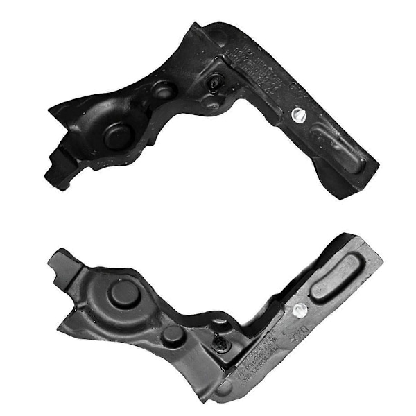 Frontpanser Skum Svamp Pakning for T93 308S 408 2014-2020