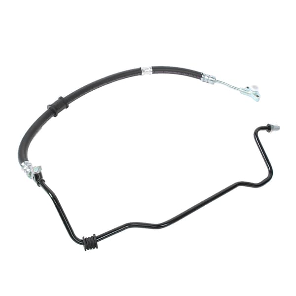 Servostyrningsslangmontering 53713-SDD-A02 Passar för Honda Acura