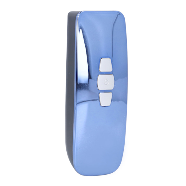 Taskukokoinen viivakoodinlukija CMOS-anturi 3-in-1 USB-johdollinen 2,4G langaton kädesskanneri kannettaville tietokoneille, PC:lle ja matkapuhelimille