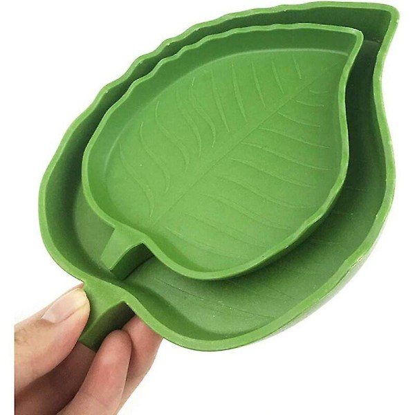 Matelijan Ruokalevy, 2 kpl Matelijan Ruokalevy, Kilpikonnan Ruokakulhot, Matelijan Ruokalevy, Lehti Matelijan Ruokakulhot, Lehti Matelijan Kulhot, Matelijan Levy, 2 Kokoa
