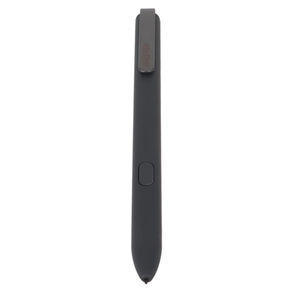 Erstatnings Stylus Pen High Sensitivity Touch Pen Stylus Pen til Samsung Galaxy Tab S3 SM T820 T825 T827 Sort