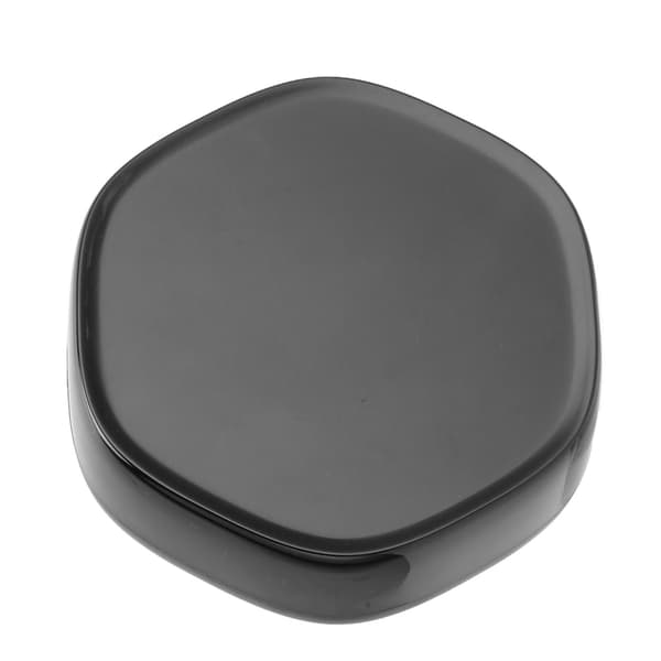 för Zigbee Smart Gateway Hub Trådlös fjärrkontroll 10m lång räckvidd för smarta hemenheter