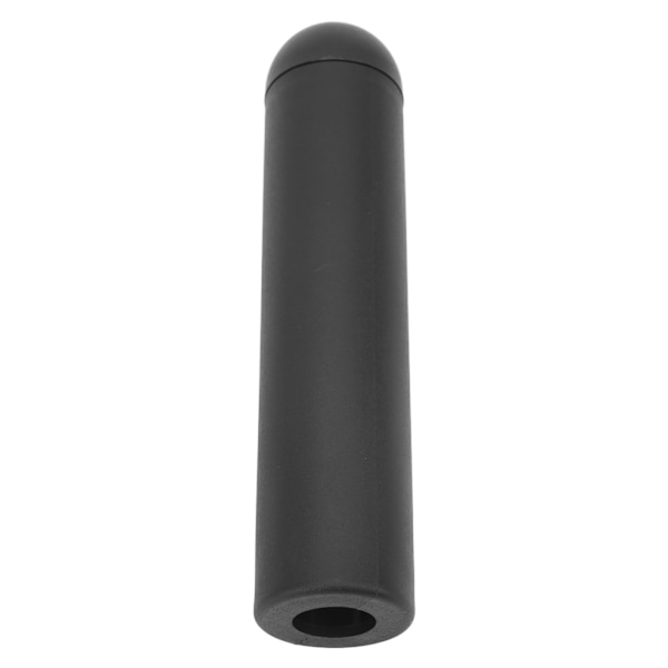 Painonnostotankoadapteriholkki Muunna 0,98 tuumaa 1,97 tuumaan Painonnostotankoadapteriholkki Painonnostosängylle 230 mm/9,05 tuumaa