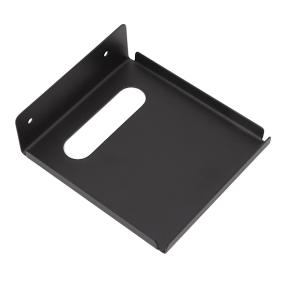 TV-skærm Top Storage Hylde Fortykket Projektor Storage Rack Set Top Box Rack Router Bracket