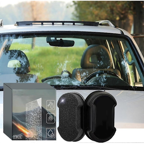 Nano Coat Enkelriktad Spegelfilm-Fönsterfilm Enkelriktad Spegel Nano Coat, Nano Coating för Glas/Fönster/Bilbackspeglar/Övervakningsrum Zekai 3st