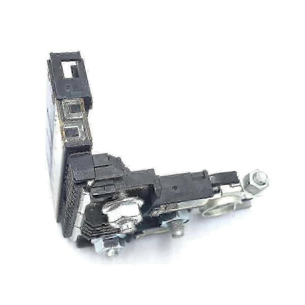 Holder til Nissan sikringsblok 24340-7F000 24380BB50A