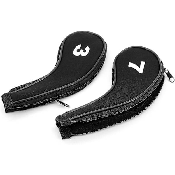 10- set cover med nummertryck