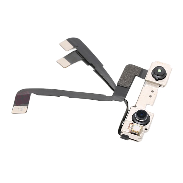 Front Facing Camera Flex Kabel Ersättningsmodul med Ljussensor Flex Kabel för IPhone 11 Pro