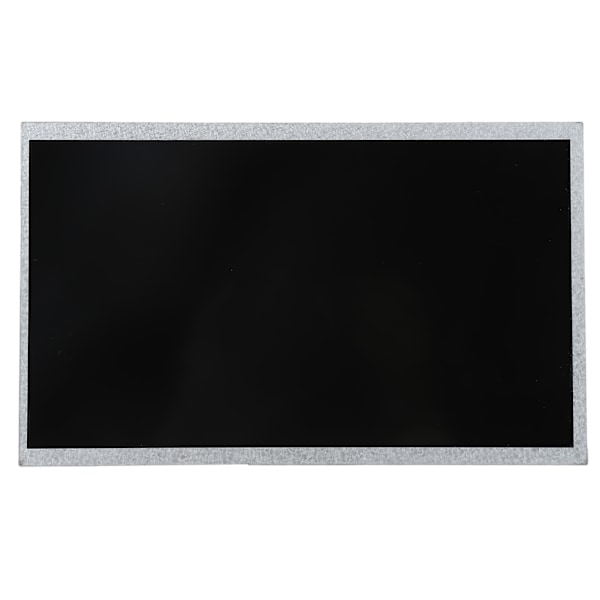 Driverkort til Raspberry Pi LCD 1024x600 opløsning computertilbehør 10,1 tommer