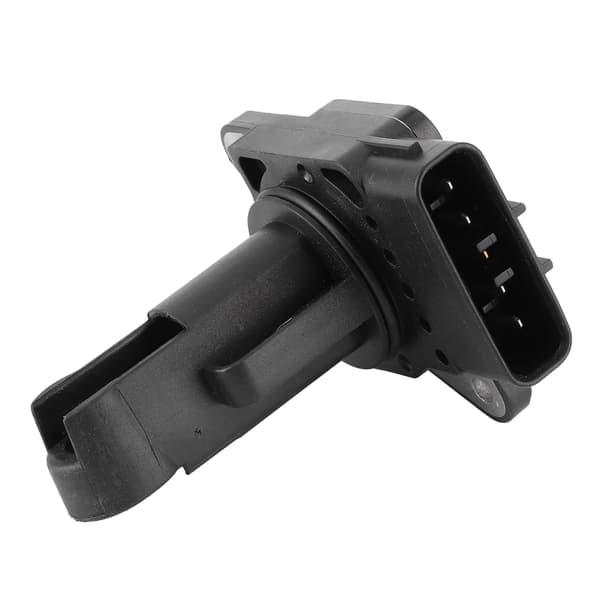 Luftmengdesensor 22204‑22010 222040D030 Modifisert, passer til ES300 / GS430 / GS450h
