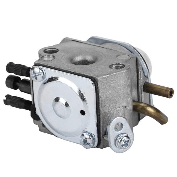 Alumiininen kaasutinsarja Echo PB&#8209;2155 -lehtipuhaltimeen Zama C1U&#8209;K43B Carb ES&#8209;2100