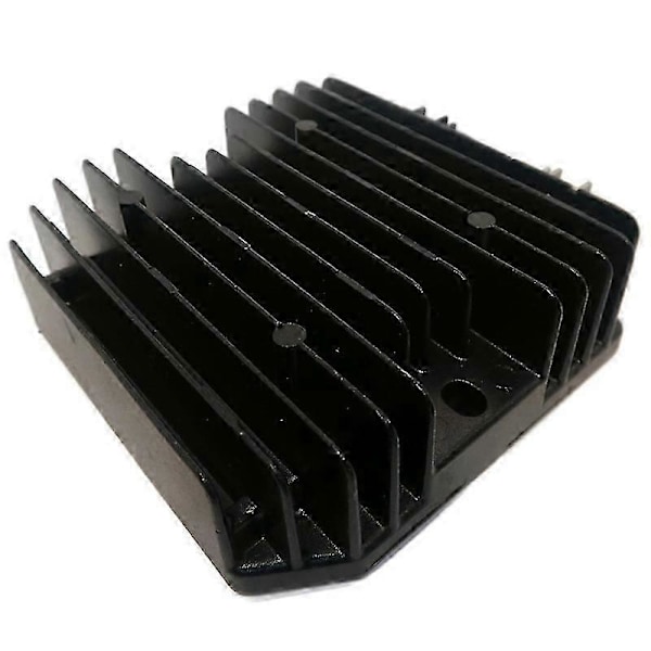 Spændingsregulator ensretter kompatibel med Can-Am 710001191 710-001-191 FH019AA Utility UTV
