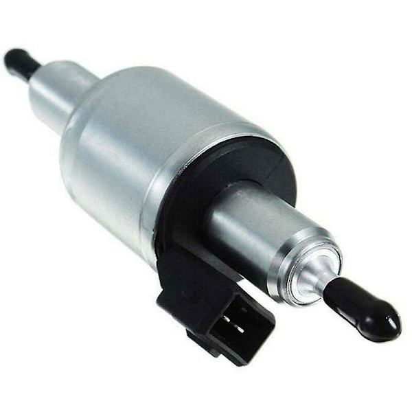 12V bilbränslepumpsvärmare kit för 1-5KW Webasto Eberspacher NS