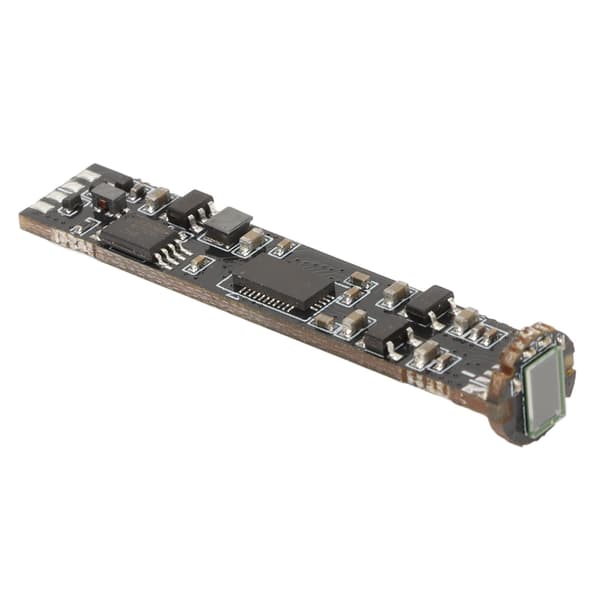 1/4 Sensor Mini USB-kameramodul Plug and Play Drivrutinsfri UVC Industriell Endoskop Webbkamerakort för Raspberry Pi