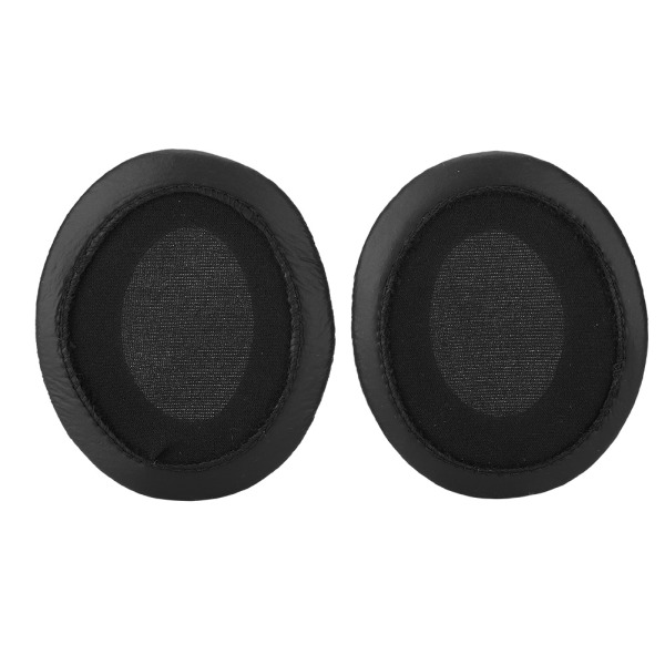 Headset Hörselkåpor Öronkuddar Kudde för Sony MDr nC60 MDR-D333 DR-BT50 hörlurar