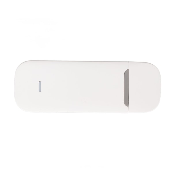 Bærbar Wifi Hotspot Multifunksjonell LTE 4G USB Modem Router Mobil WiFi Hotspot Bil Nettverkskort Hotspot